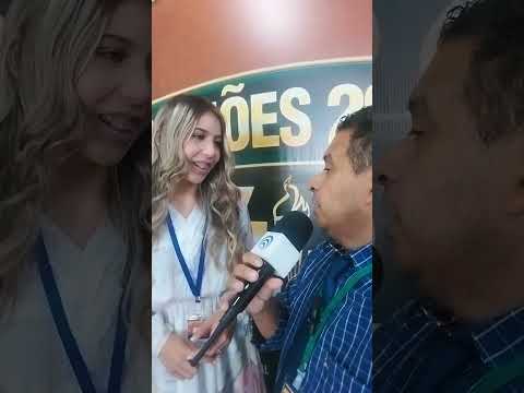 40 Gideoes