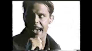 Nosotros - Luis Miguel