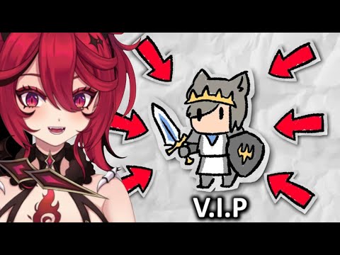 WoW Veteran reacts to 'A Crap Guide To FFXIV - TANK