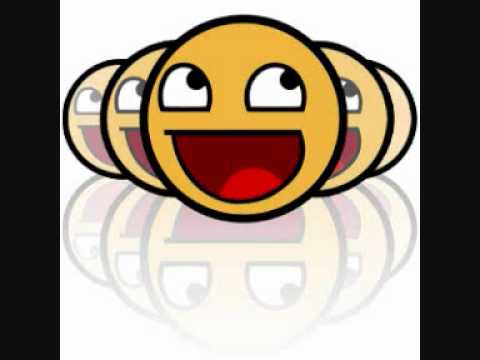 David MK Aniversario New Guass !!