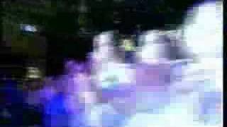 S Club 8- Remix Fool No More