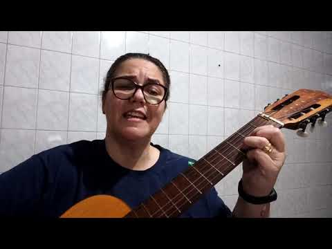 Pra cima Brasil - João Alexandre