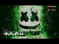 Marshmello Alone Ringtone RR Beats