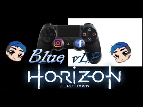 Horizon Zero Dawn   Original Soundtrack komplett