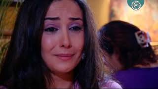 مسلسل زمن العار الحلقة 18 الثامنة عشر Zaman El 3ar موسيقى مجانية Mp3