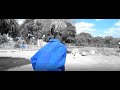 Tysono Tsonga Rap I Scam 2 Gaza Diss Official Video