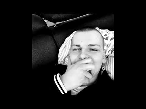 rogoś - daj spokój