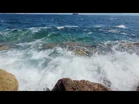 Chios, Xios, GREECE , beautiful 😍