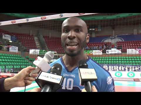 Volley, Cuneo è in finale di Coppa Italia - TELEGRANDA