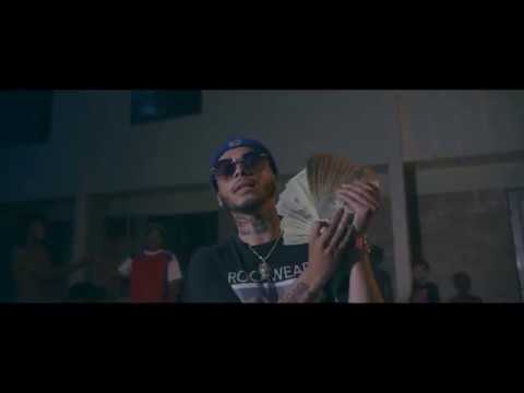 KARLO - “Super Moves” (Official Video)