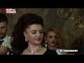 Cristi Farcas Dacă Exiști In Vise Live Chef Cu Lautari