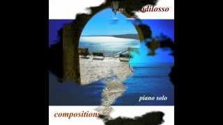 Mario Rodilosso - Memories - album Compositions (Piano solo) - musica jazz strumentale