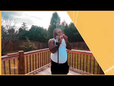 Big cash dada X Vision