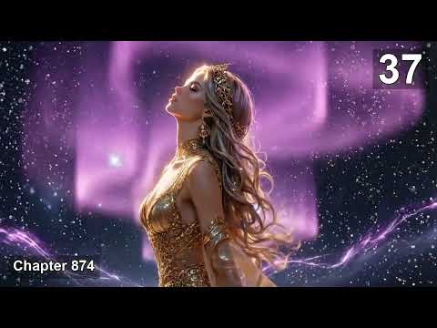 Twin Souls, One Dao   Episode 37 Audio   Dreamy Love Stories Audiobook