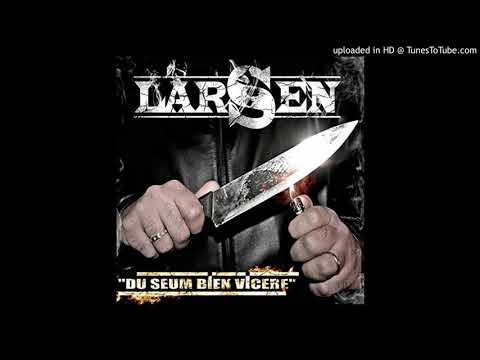 Samat feat Seven - sans titre