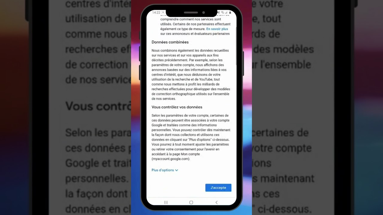 🌟How to Create Unlimited Gmail Accounts in 5 Minutes (No Phone Number or Verification)