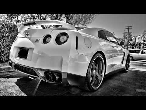 Olivia Addams feat. Dylan Fuentes - Telepathy (DJ Safiter Radio Edit)