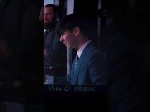 Promotional video thumbnail 2 for GEN Bands