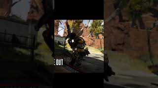 The Backstory of Each Apex Legend: Mirage Edition