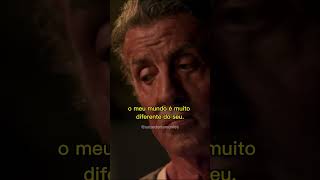 Download lagu Rambo: Last Blood #scenes #sylvesterstallone #rambo mp3