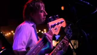 John Vanderslice - Me and My 424 - 2/28/2007 - Independent