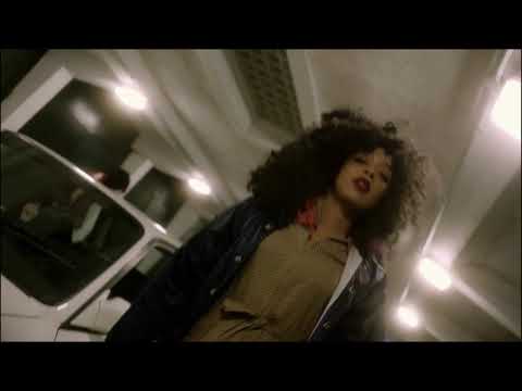 The Hempolics - Full Of Surprises FLeCK Remix (Official Video) - The Hempolics