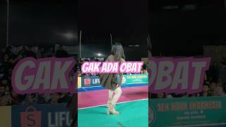 Download lagu Ajeng Febria gak ada obat🔥 Ngamen 4 #music #cover #coversong #ajengfebria #ngamen4 #ajeng mp3