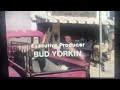 A Bud Yorkin Norman Lear Tandem Production Norbud Productions Sony Pictures Television 1972 2002