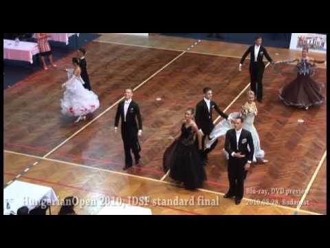 20100828 HungarianOpen IDSF standard final 2     2Mbps,640 352