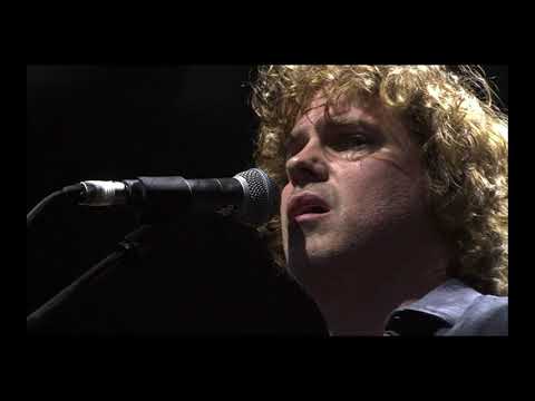 Jasper Steverlinck - Nessun Dorma (Puccini cover)