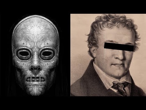The Most Mysterious People in History!