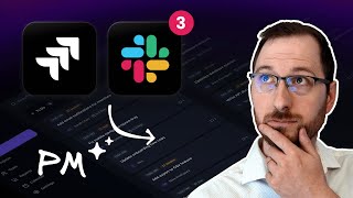 AI powered Prototyping for Product Managers