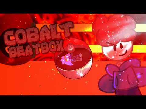 Cobalt Beatbox Solo 1 | JTYB S2