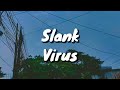 Slank - Virus (Lirik)