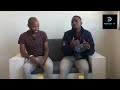 UMLANDO WE MFEZEMNYAMA EMCULWENI