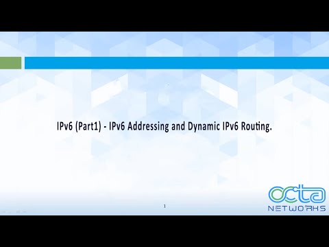 CCIE Enterprise Infrastructure v1.0 Bootcamp by Mr. Abid Khan (Day-15)