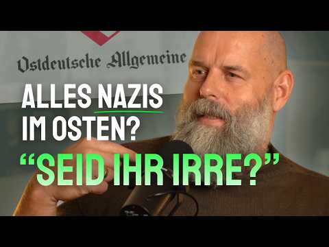 Video-Thumbnail von YouTube