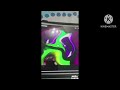 Klasky Csupo Robot Logo In G Major 58