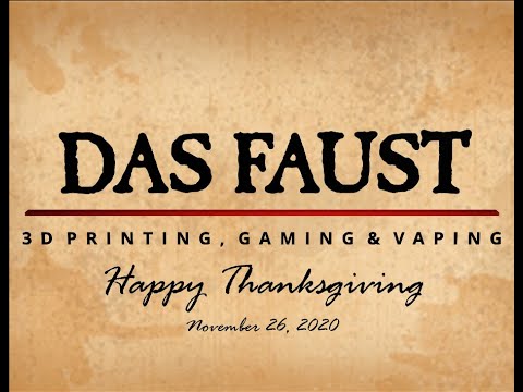 Revendreth Sire Denathrius Meeting (World of Warcraft)