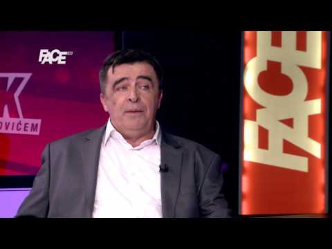 Amir Reko, kapetan koji je spasio 52 Srba: "Tri dana prije ubili su sve moje, ja nisam htio..."