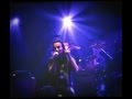 Pearl Jam - All Or None (live @ dom sportova ...