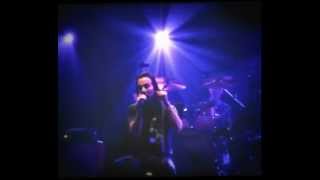 Pearl Jam - All Or None (live @ dom sportova, zagreb 2006)