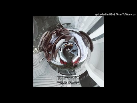 Ralph Taj Aka Young Taj - So Fast