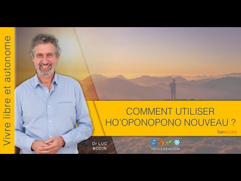download lagu mp3 mp4 Ho Oponopono Meditation Pdf, download lagu Ho Oponopono Meditation Pdf gratis, unduh video klip Ho Oponopono Meditation Pdf