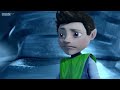 TREE FU TOM MARATHON SEASON 2 FULL EPISODES 11 12 AND 13