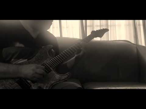 Suhr Standard Custom Waterfall Burl Maple