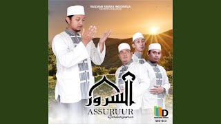 Download lagu Ya Khoiro Maulud mp3 Download lagu Ya Khoiro Maulud mp3