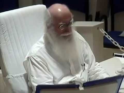 Tertúlia 2222 - Rejuvenescimento consciencial (Paracerebrologia) | #Conscienciologia - Waldo Vieira