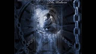 Mors Principium Est - Fragile Flesh (HQ)