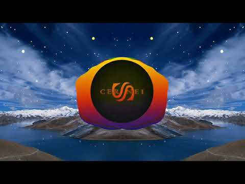 Jon O'Bir, Fisher - Found A Way feat. Fisher - Joint Operations Centre Remix